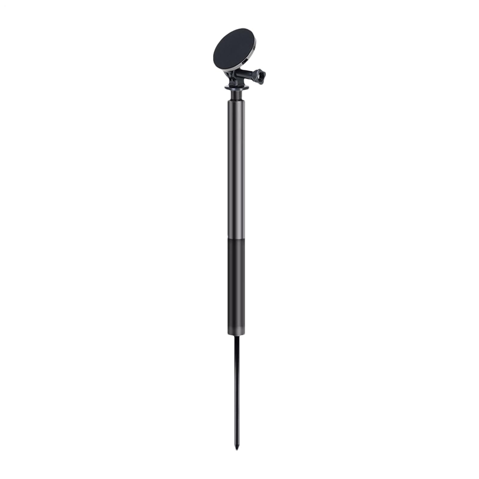 Golf telefon komórkowy statyw Golf uchwyt wideo