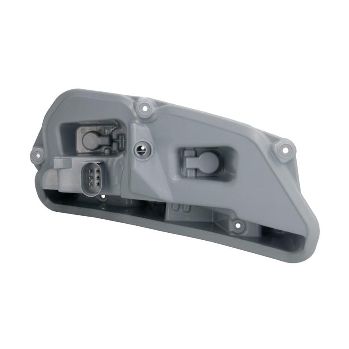 ULO Lampen Autolampen 1029201 Kompatibel mit AUDI TT Coupe 8J3 TT Roadster 8J9