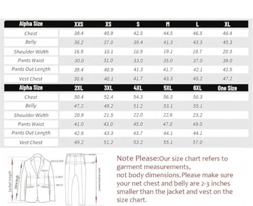 Men's Casual Sports Jacket Wedding Business and Party Suit Jacket Work and Casual Jacket4