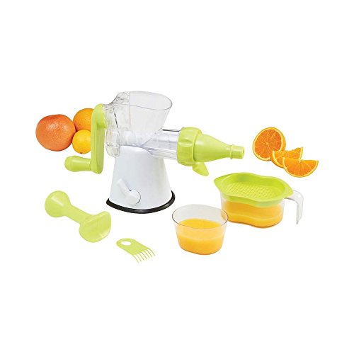 Juicer Parts and Accessories Juicing