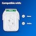 Philips HeartStart AED Defibrillator Adult SMART Pads Cartridge, M5071A