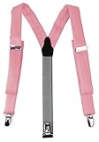 Verstellriegel: von 55 bis 105 cm (max. bis zu einer Körpergröße von 1.94 m tragbar bei einem normalen Körperbau). An der Vorderseite finden sie die Verstellriegel für einen optimalen Sitz.