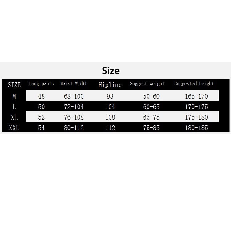 Short de sport running pour éviter la transpiration excessive - 5