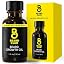 Beard Growth Oil