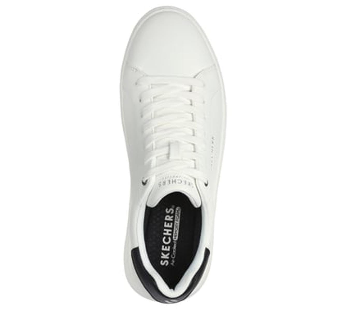 Skechers Court Break Suit Sneaker Sneaker Suit Court BREAKUomo