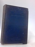Harrap's Shorter French and English Dictionary B000SFNSTM Book Cover
