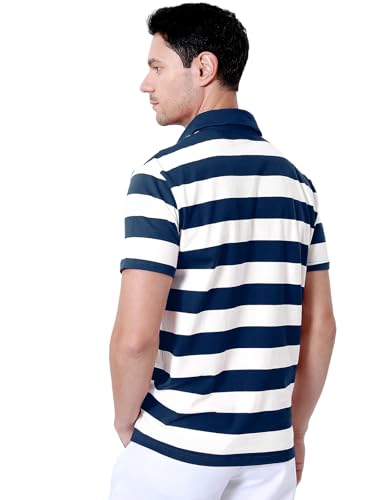 La Mejor Lista de Ropa de Rugby para Hombre disponible en línea para comprar. 14 Imagen adicional