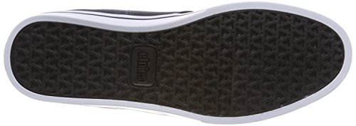 Etnies-Marana-Skate-Shoe