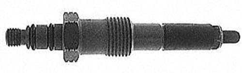 Standard Motor Products Inyector de combustible FJ258