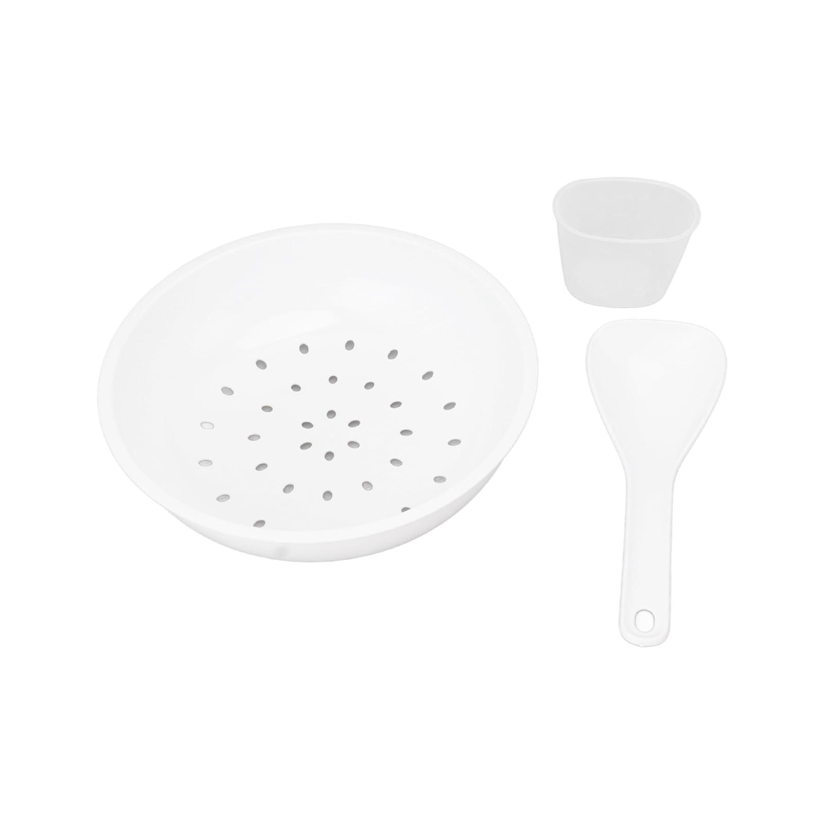Generic Smart Rice Styczeń, 5L 900W 200 V ABS Ogrzewanie Ciśnienia Ryż Styczniowa Zupa Wielofunkcyjna (wtyczka UE)