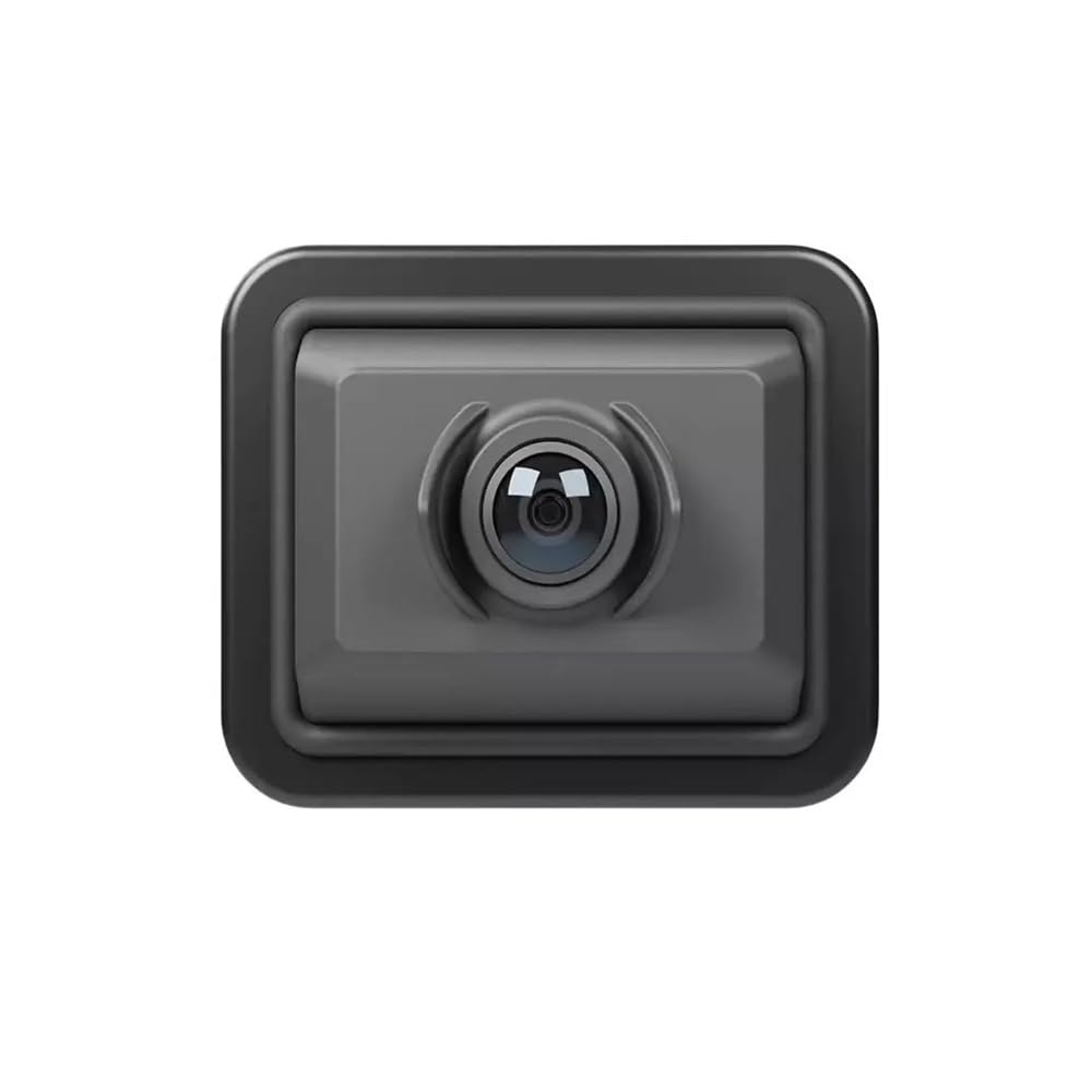 Drone impermeabile C01, 4K 30FPS con stabilizzazione EIS, rotazione ultra grandangolare -90°~16°, peso leggero 70g