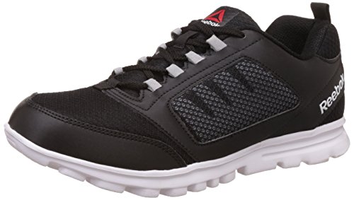 Reebok RUN STORMER Running Shoe