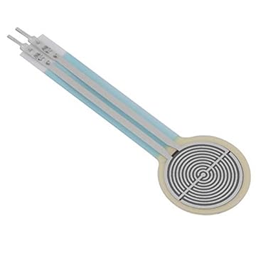 pressure transducer type