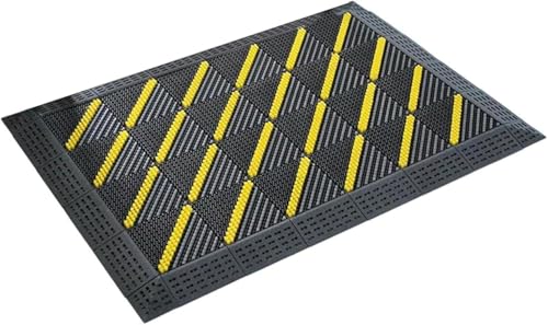 Zxyler փ}bg DƂ ϋv 􂦂 iCuV ~ EVA {ݗp Rzu (C,60*120cm)