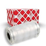 Febi bilstein 108696 Palier à ressorts