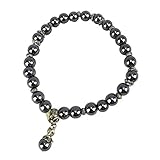  Marokkanisches Armband