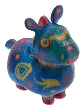 版画 Doppo Ando. Complete Works 1975–Today. Art Edition 'Bourse de