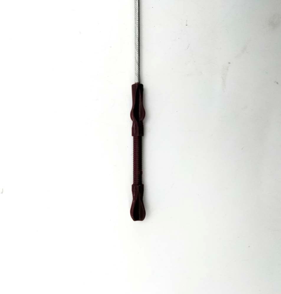 Engine Oil Fluid Dipstick for GLA250 2015-2020 CLA250 2014-2019