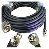Numero modello: RP-SMA Tensione: 24 V