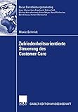 Gabler Verlag