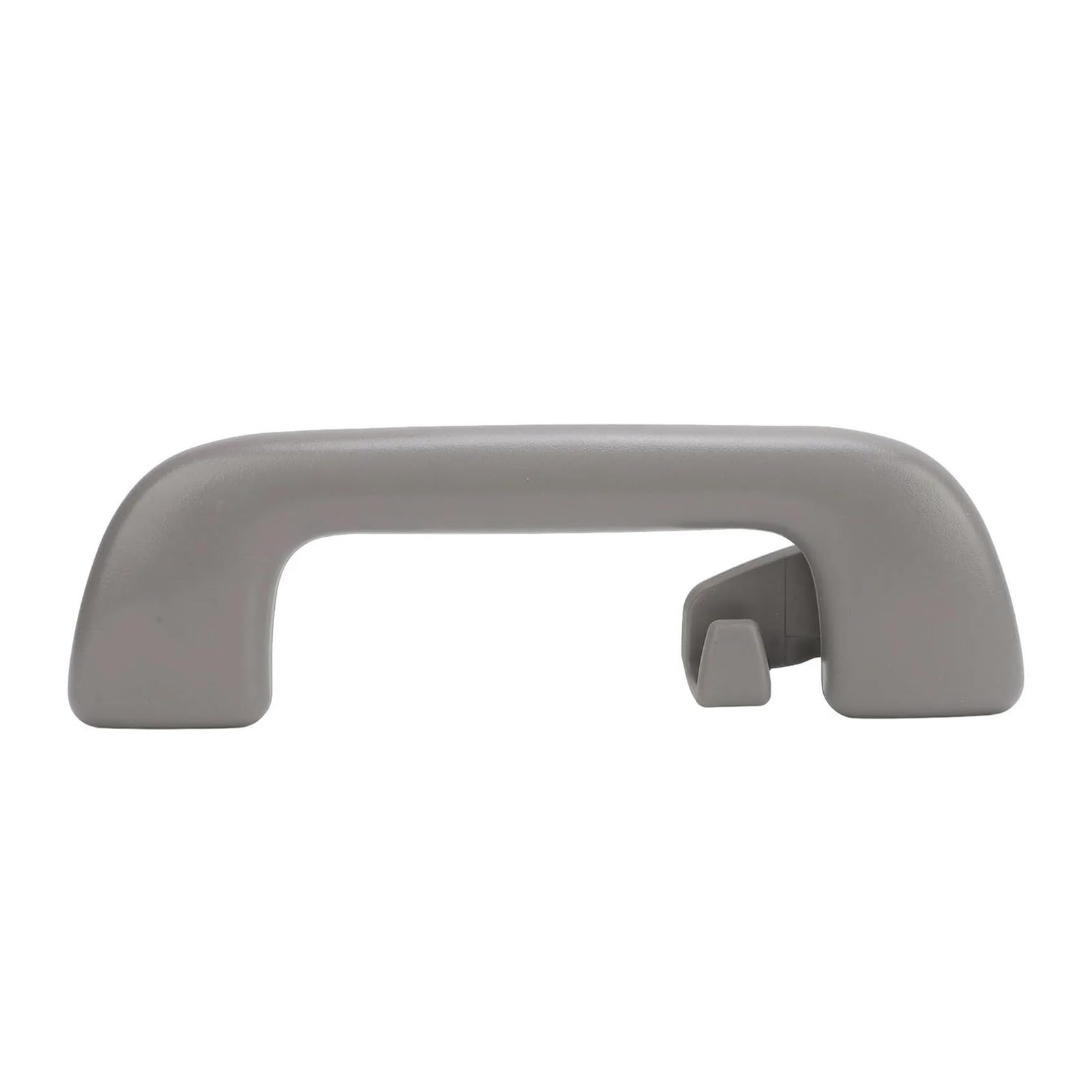 ELEKMPMGTD 74610-52020 Inner Ceiling Pull Grab Roof Handle for Corolla Rav4 for Yaris for Highlander for Kluger Interior Door Handle
