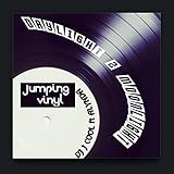 Jumpingvinyl
