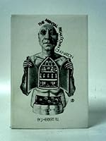 The Mental Breakdown Of A Nation 0531053539 Book Cover