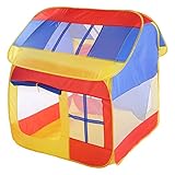 ♥♠♦♣☞EDAD APLICABLE ----- Más de 3 años de edad.Mini modelo de bicicleta de montaña juguetes plegables niños niños jugar cohete carpa juego de mesa electrónico descompresión portátil para bebé juguetes musicales juguete de educación temprana para niños de 1 a 3 años de edad juguete musical juguetes ligeros para niños niños niños y niñas aprendizaje y desarrollo juego educativo temprano rompecabezas juguetes regalos de cumpleaños