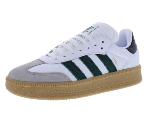 Image of adidas Men's Samba XLG Lifestyle Shoes
