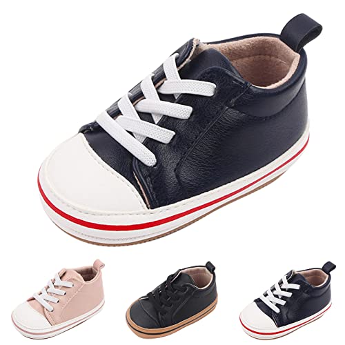 Baby Shoes Boys Girls First Walking Spring and Summer Children and Infants Toddler Shoes Boys and First WaIker2