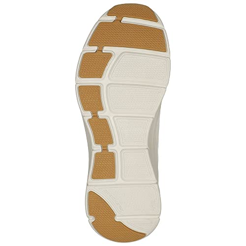 Image of Skechers Men Arch Fit D'Lux Sumner Sneakers