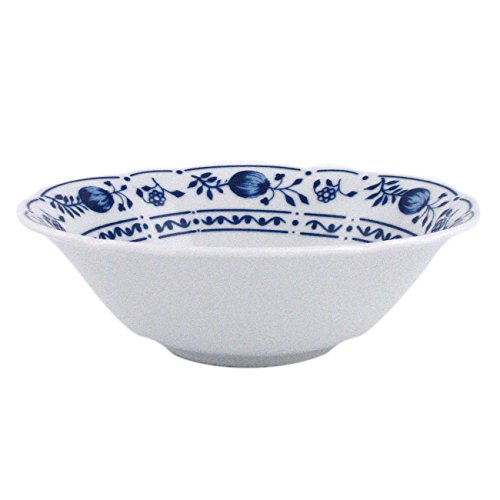 Preisvergleich Produktbild Schüssel