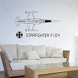 Design/produzione in Germania.