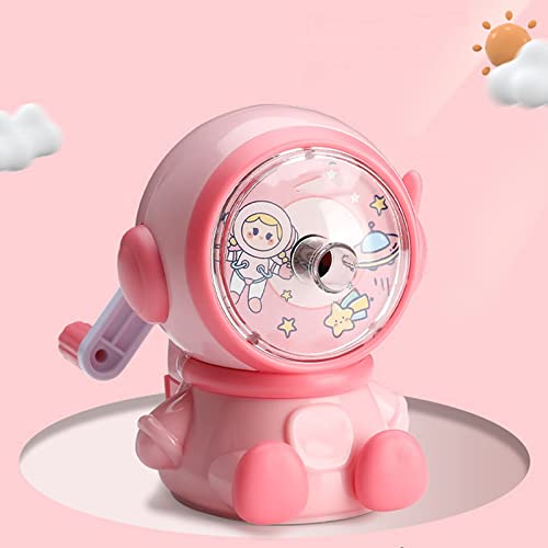 KJOET M Fsm̉MS 蓮 ^ gїp wZ p 킢  wpi 킢 ҂ (sN)