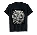 Happy Aliens Group Selfie Area 51 Funny UFO Extraterrestrial T-Shirt