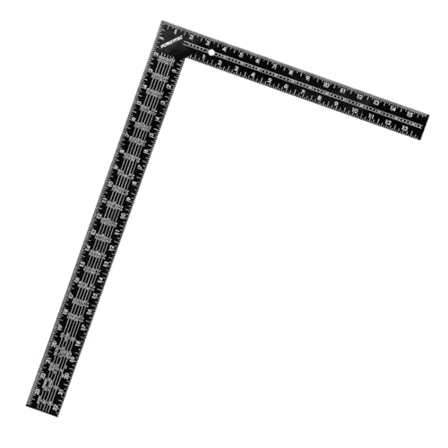 POWERTEC t[~OXNGA 16C` x 24C` J[y^[XNGA CyA&[gڐt ؍HpXNGA H/؍H//KiQ[Wp (80036V)