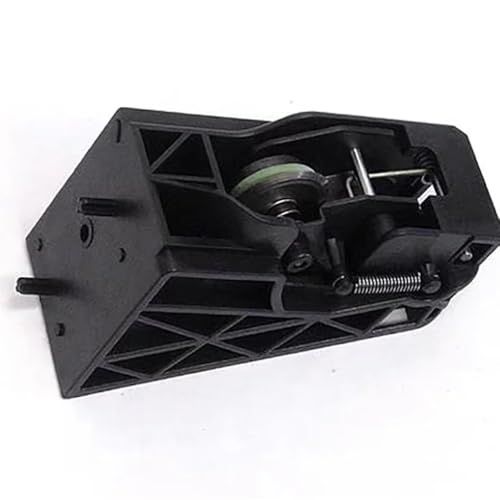 Lame nette pour ensemble de coupe Designjet T795 et T1300