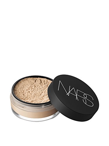 NARS Soft Velvet Loose Powder - #Desert (Light Rose) 10g/0.35oz