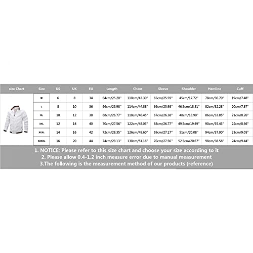 Burband APP-100622-B09CN8HXFS Mens Lightweight Flight Bomber Jackets Softshell Windproof Windbreakers Hipster Varsity Jackets Sports Coats Yellow X-Large thumb #1