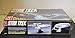 Special Edition U.S.S. Enterprise Model Kit from Star Trek