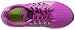 Nike Zoom Vomero 9 Sz 7 Womens Running Shoes Purple New In Box