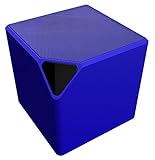 Big Ben, Speaker BT (Blauw)