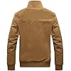 Product Photo 2