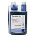 BASF 10059 Blue 32oz Turf Mark