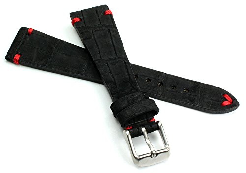 Montre Sulla de style urbain pour parfaire votre tenue de bureau quotidienne