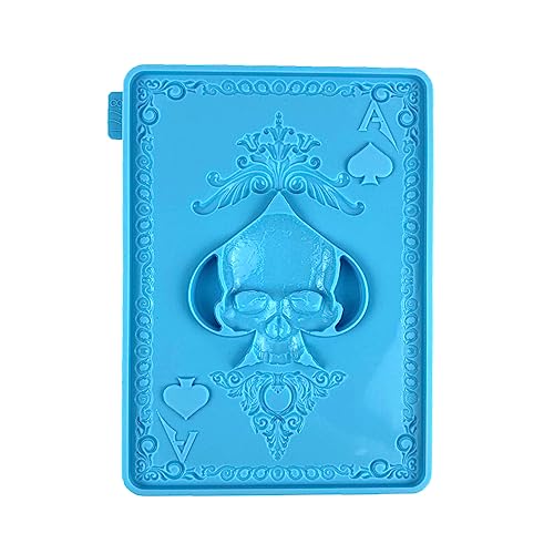 `R[gx[LOc[VR[^vWFNgėp\ȐΌ΍ppiƒpANZT[^