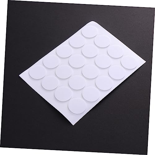 Adhesivos resistentes para mechas de velas 40 hojas miniatura 7
