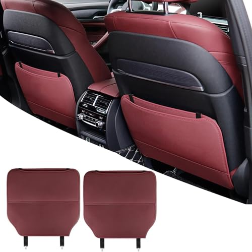 SMARTABL LfbNɓKp U[ LbNK[h 㕔 veN^[ V[gobN LbN}bg  V[gobN LbNK[h h~ LYh~ yɈS t₷ ėpTCY ɍ Ԏ탍S OFI\