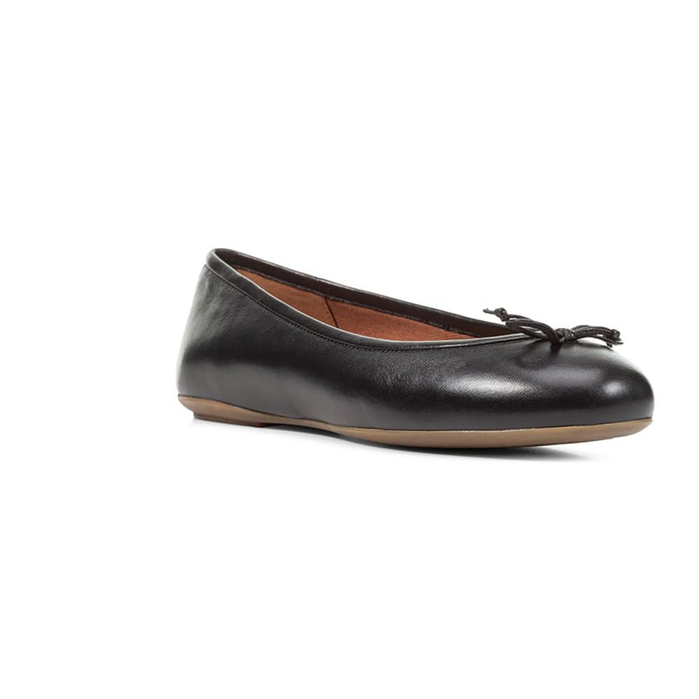 Geox Kobiety D Palmaria BBalet Flat