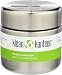 Klean Kanteen Food Canister with Stainless Lid